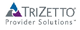 TriZetto Corporation